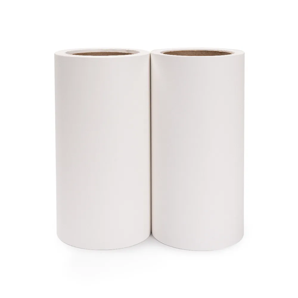 4. Thermal Base Paper - Uncoated  Thermal Paper.webp